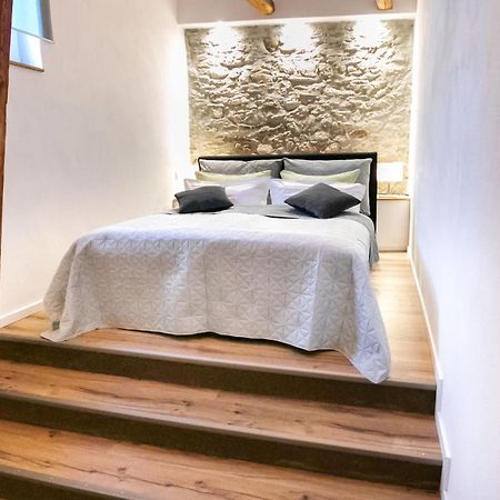 Ferienhaus Am Schlossberg In Ranis Екстериор снимка